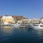 san lucas marina