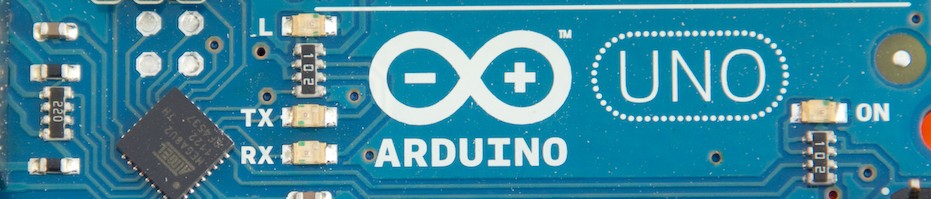 Arduino Wireless SD Shield